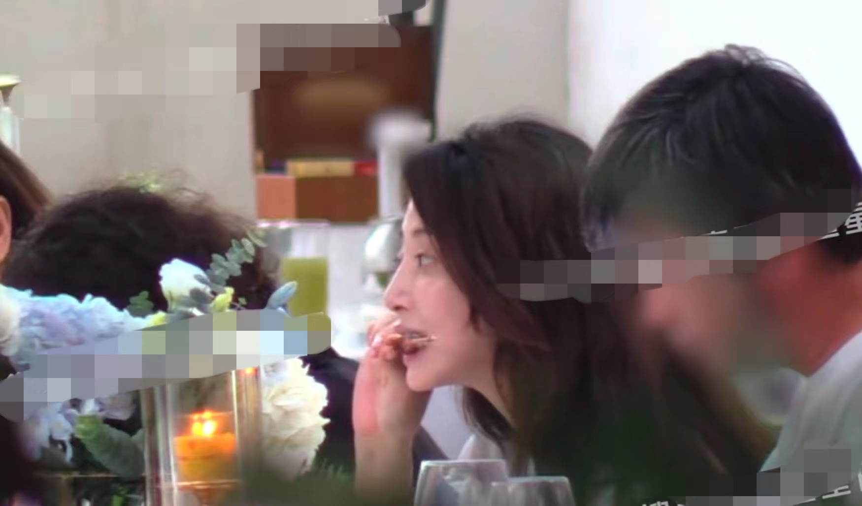 殷桃