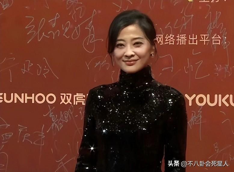 殷桃