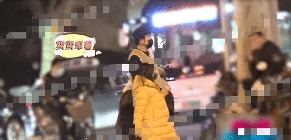 雷佳音
