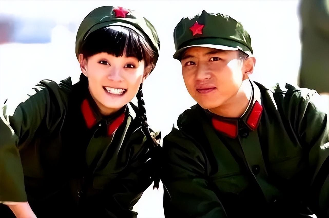 殷桃