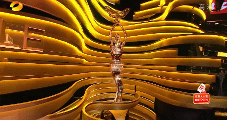 殷桃