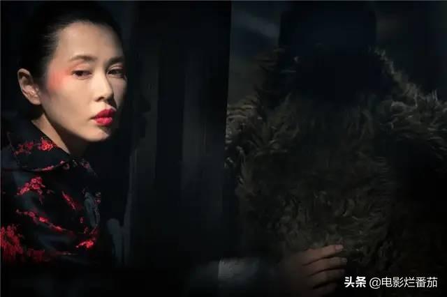 殷桃