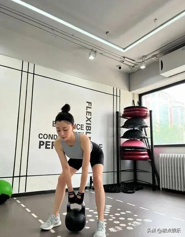 殷桃