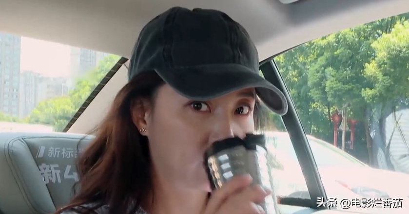 殷桃
