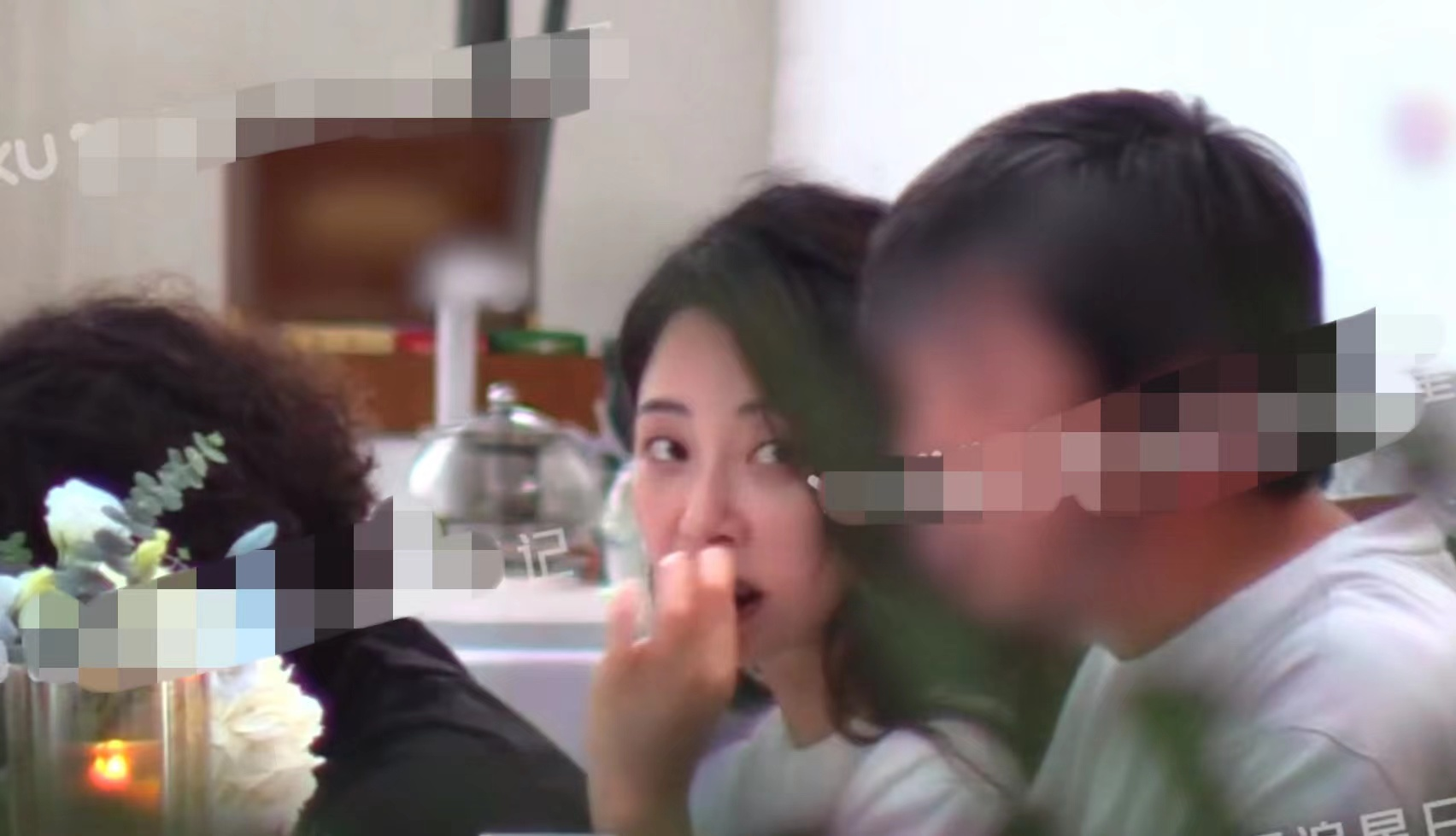 殷桃