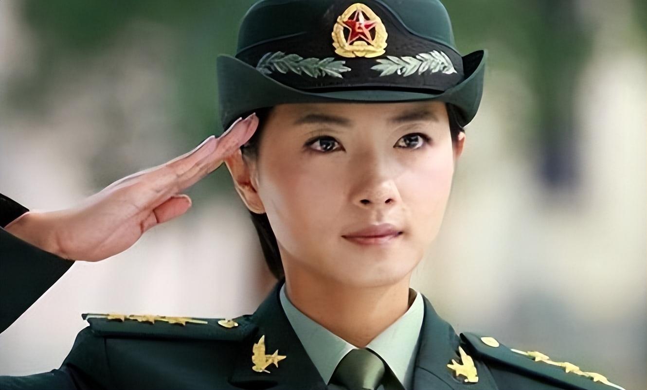 殷桃