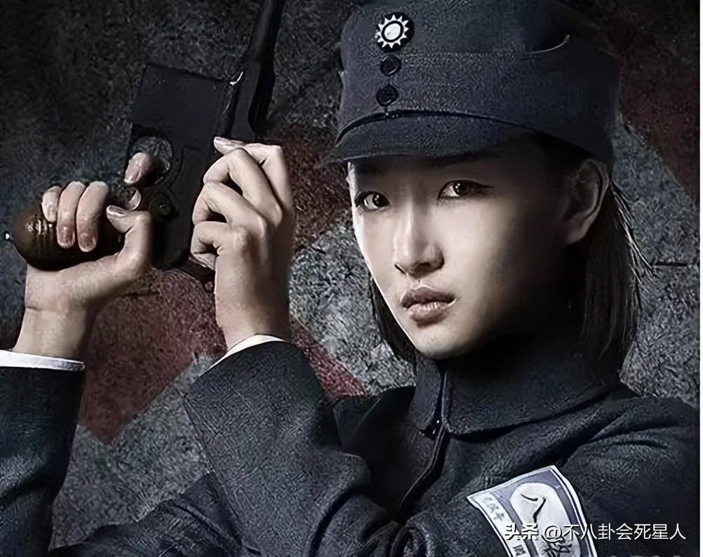 殷桃