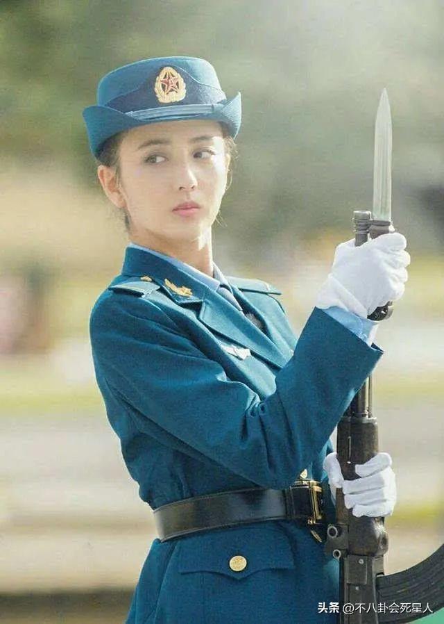 殷桃