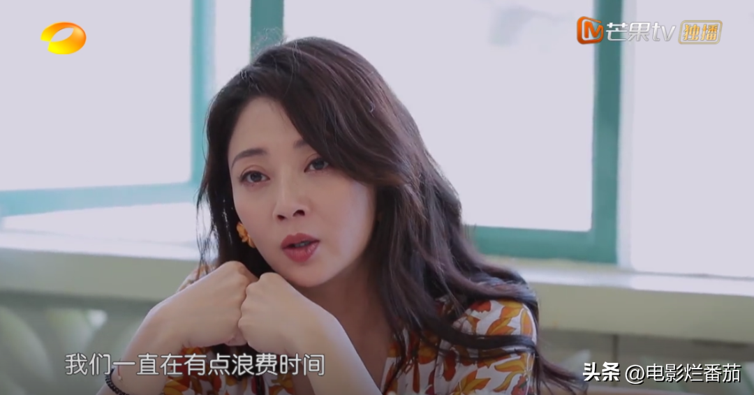 殷桃