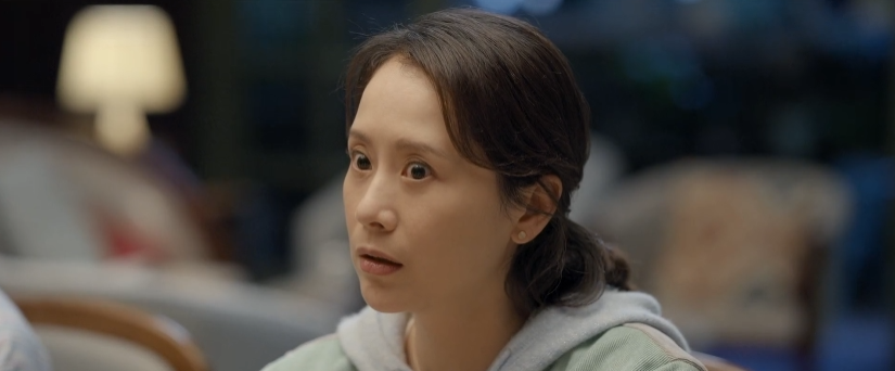 殷桃