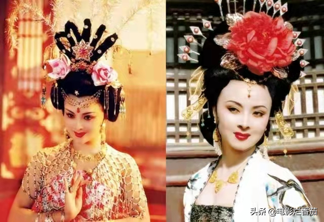 殷桃