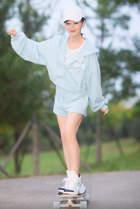 殷桃