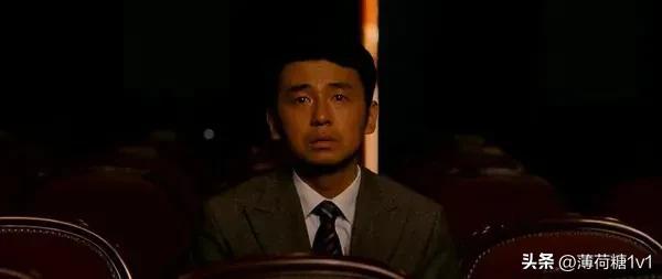 雷佳音