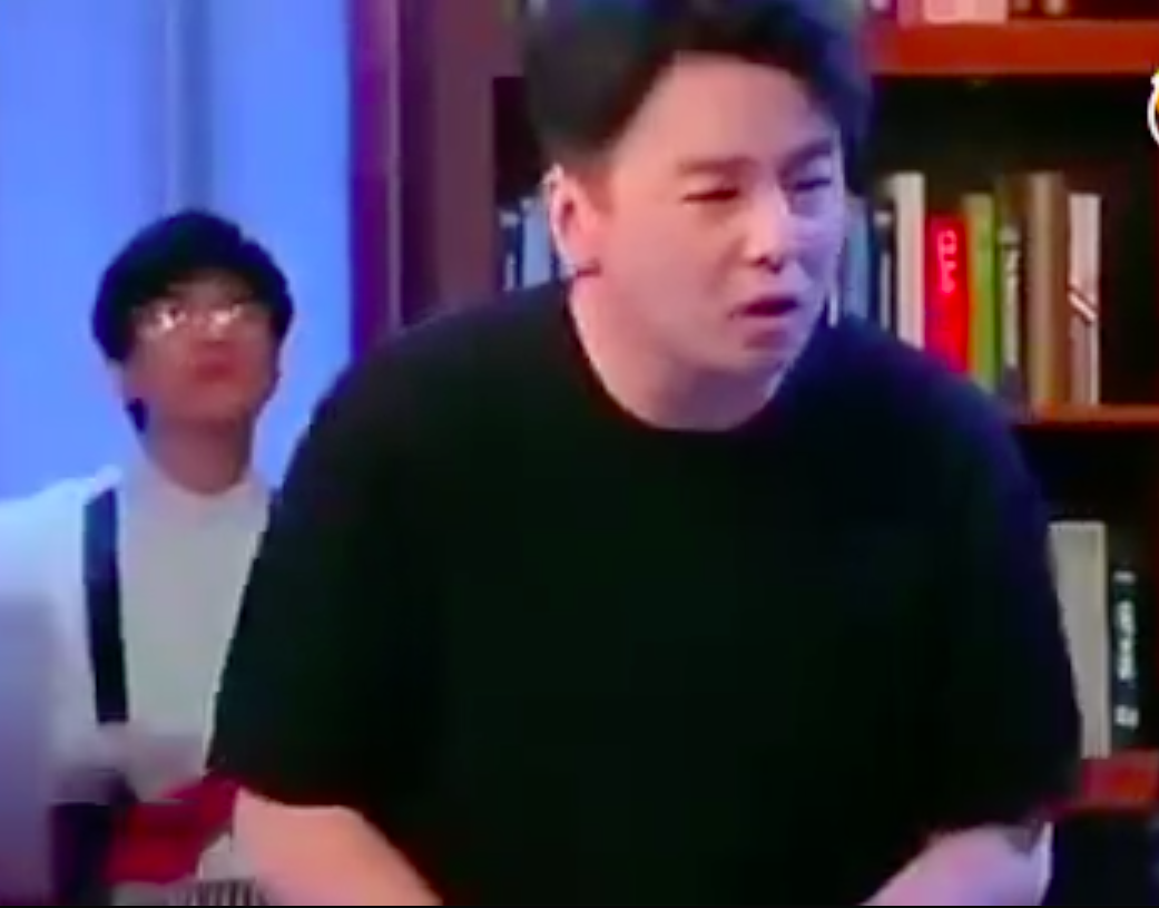 雷佳音