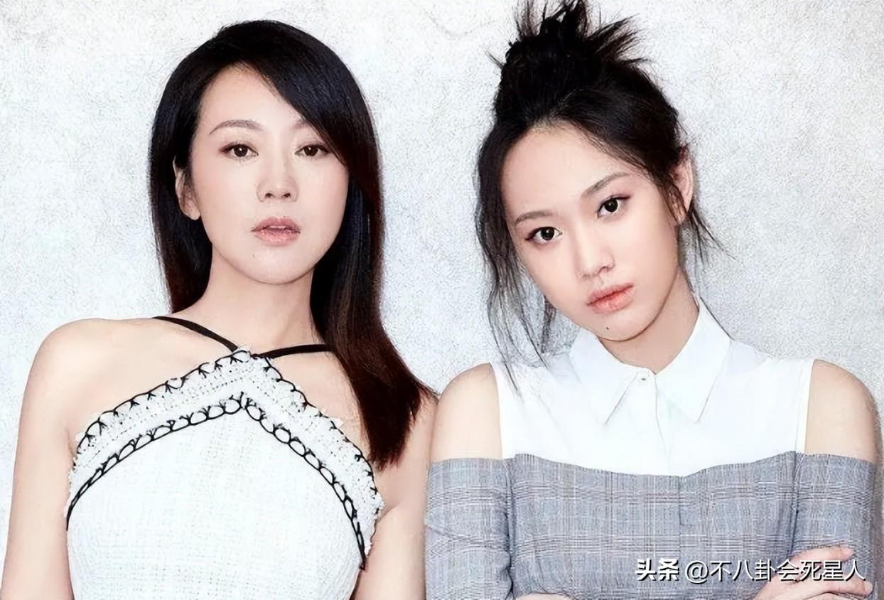 殷桃
