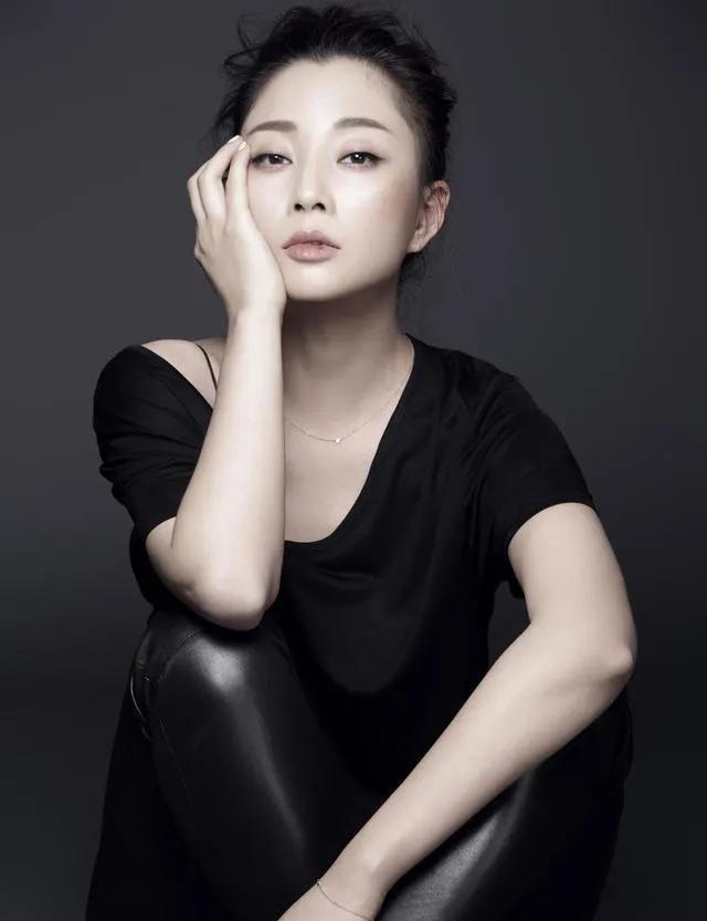 殷桃