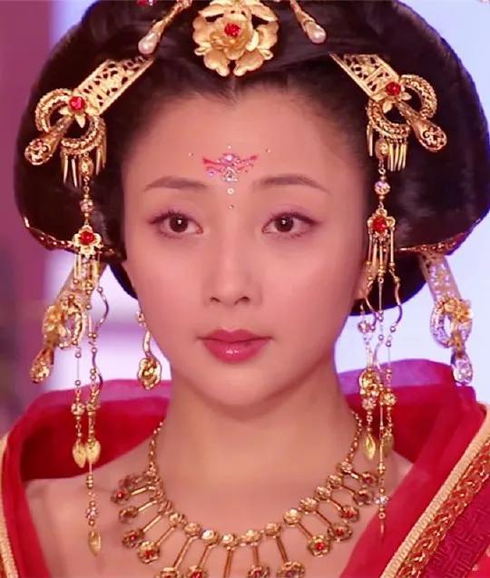 殷桃