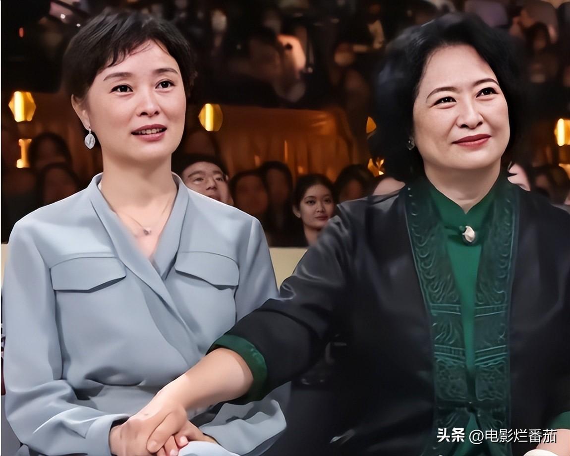 殷桃