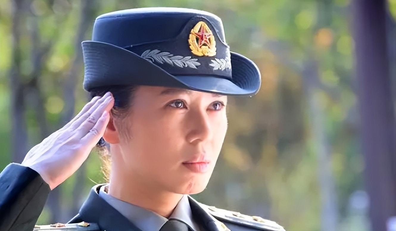 殷桃