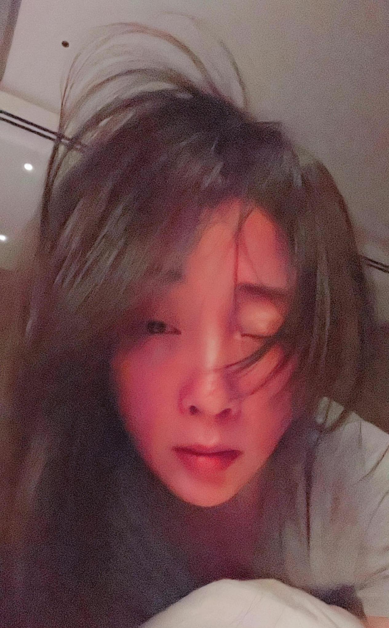 殷桃