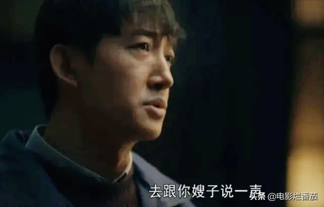 雷佳音