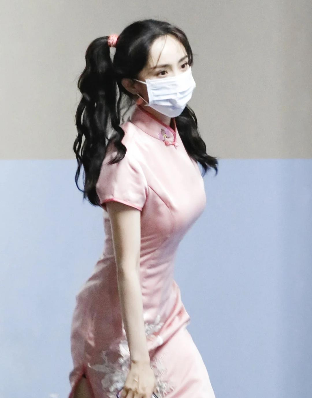 殷桃