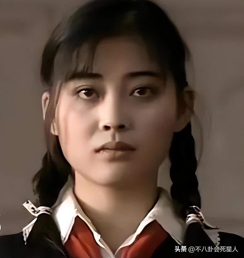 殷桃
