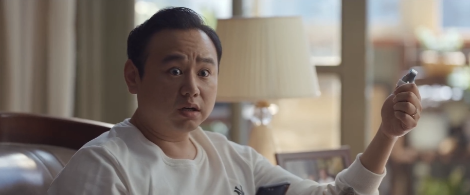 殷桃