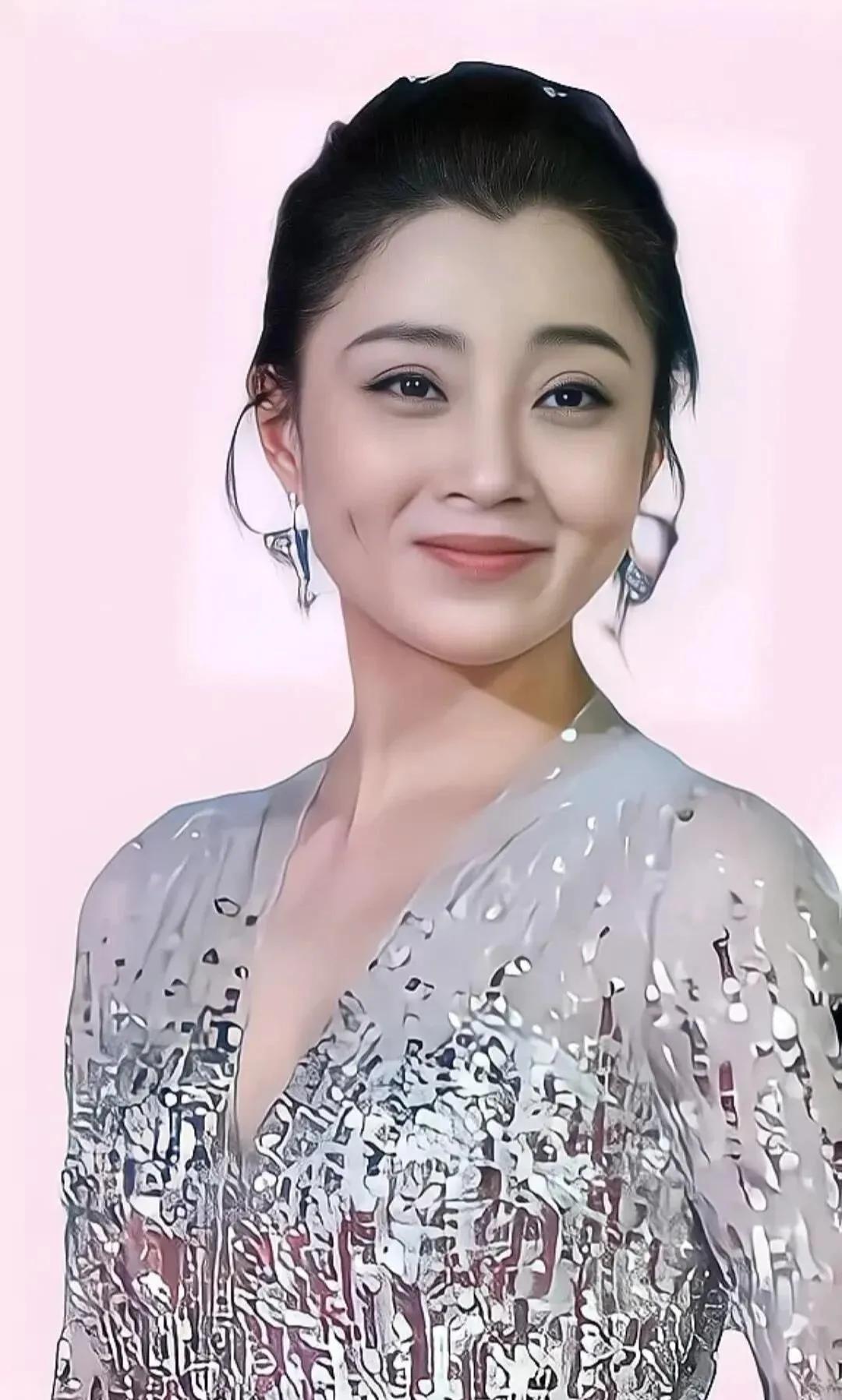 殷桃