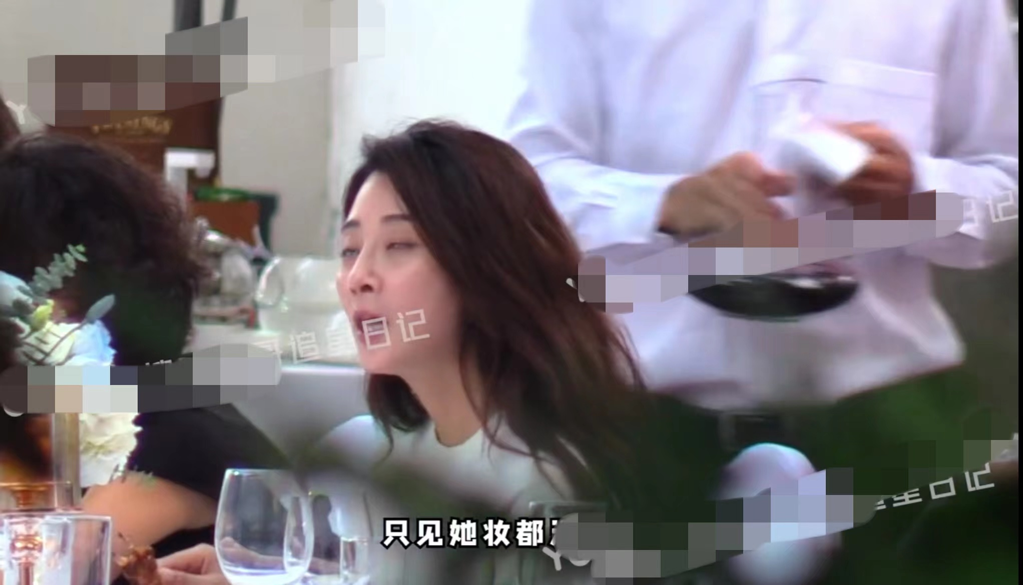 殷桃