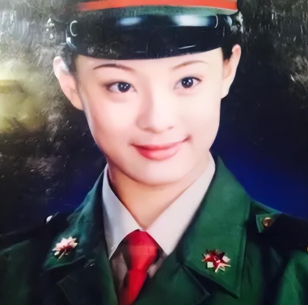 殷桃