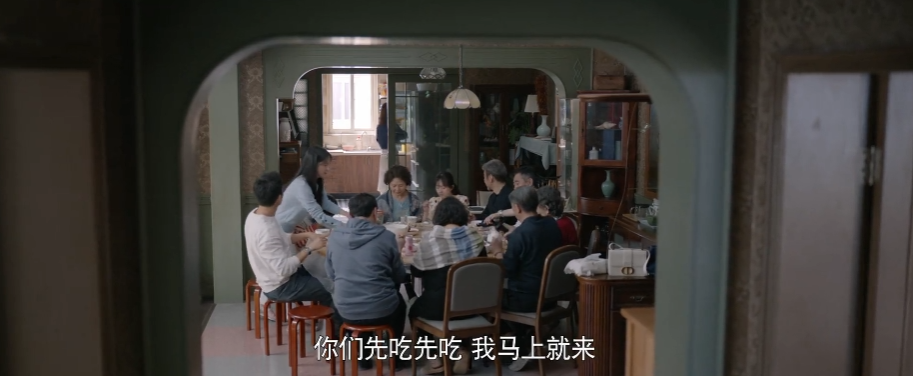 殷桃