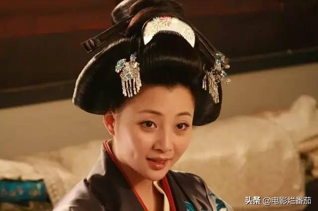 殷桃