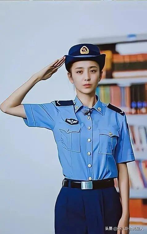 殷桃