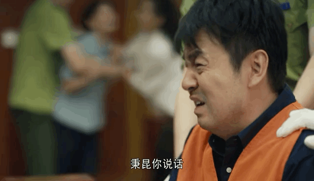 雷佳音
