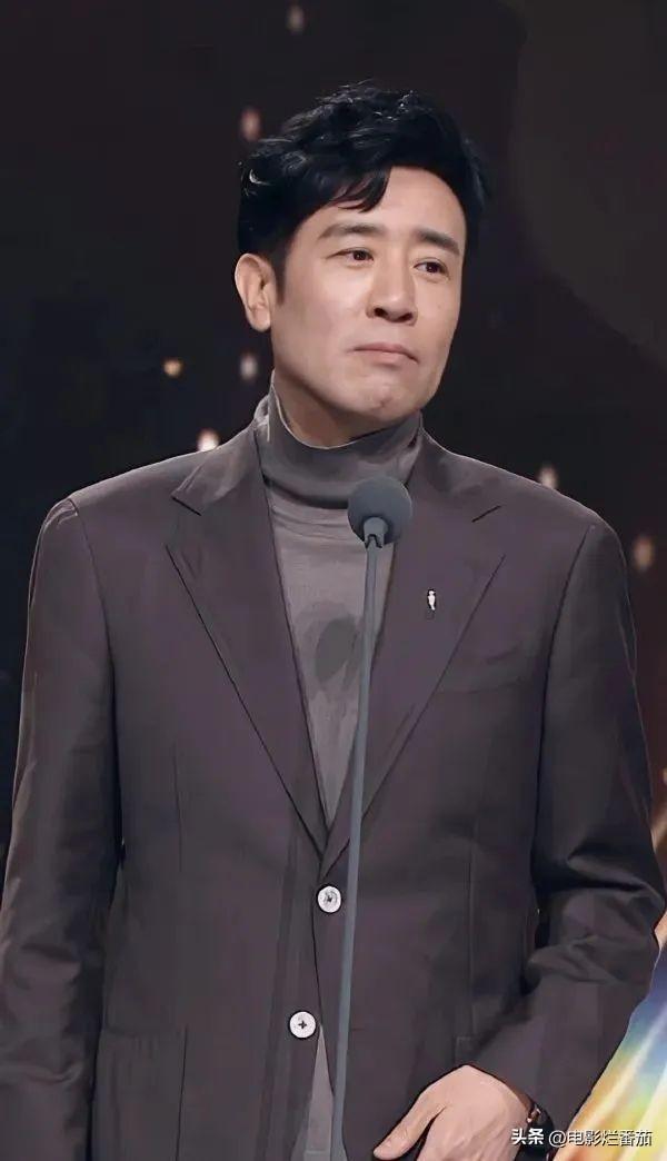 殷桃