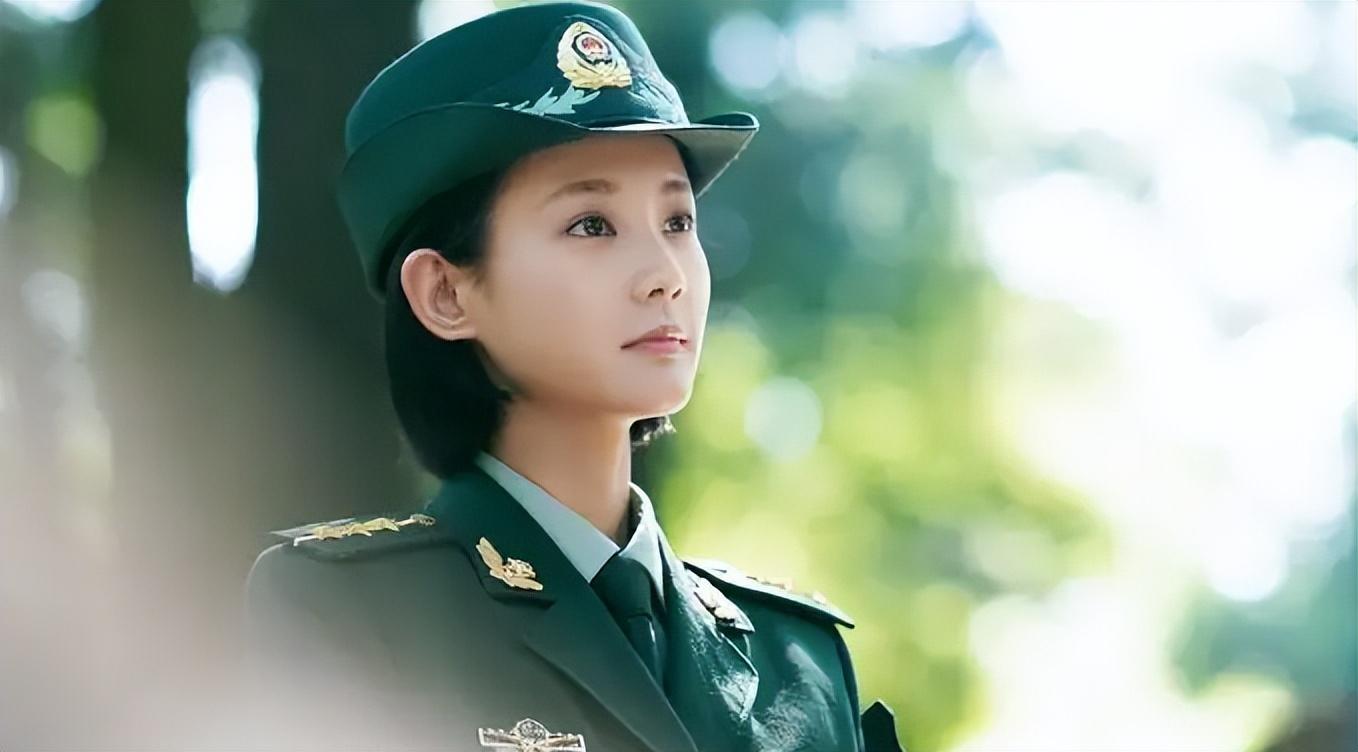 殷桃