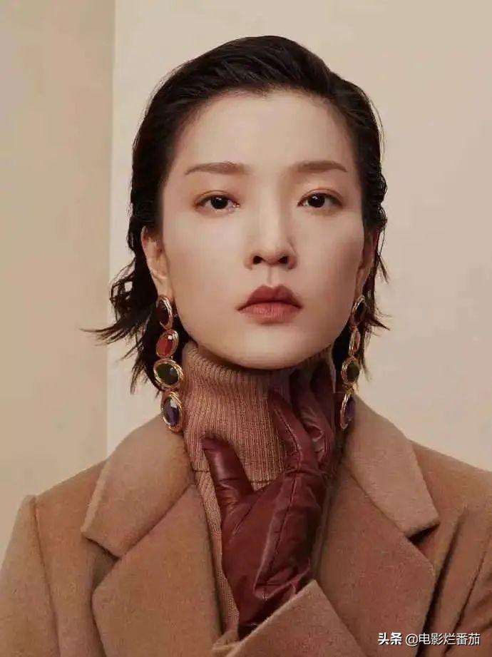 殷桃