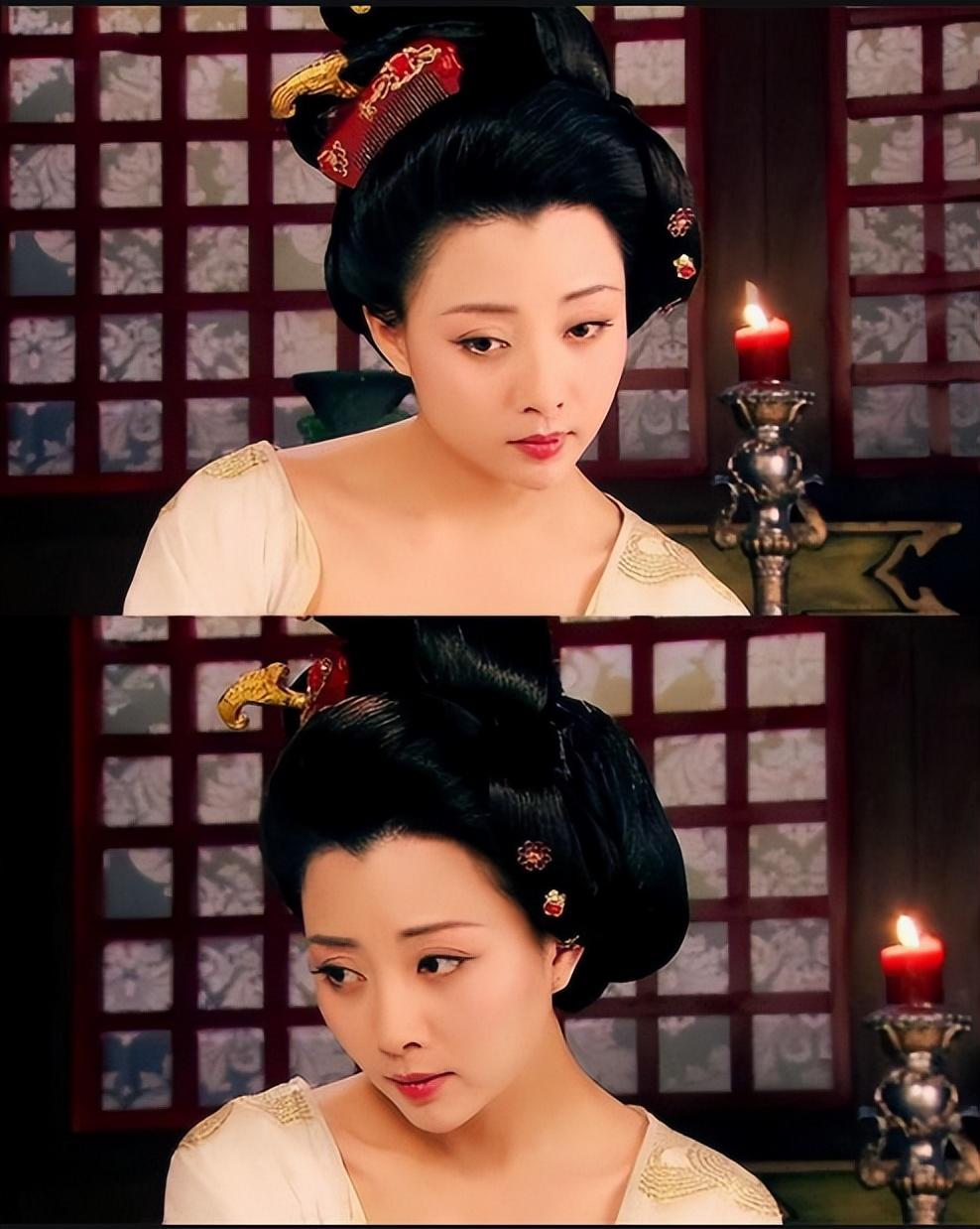 殷桃