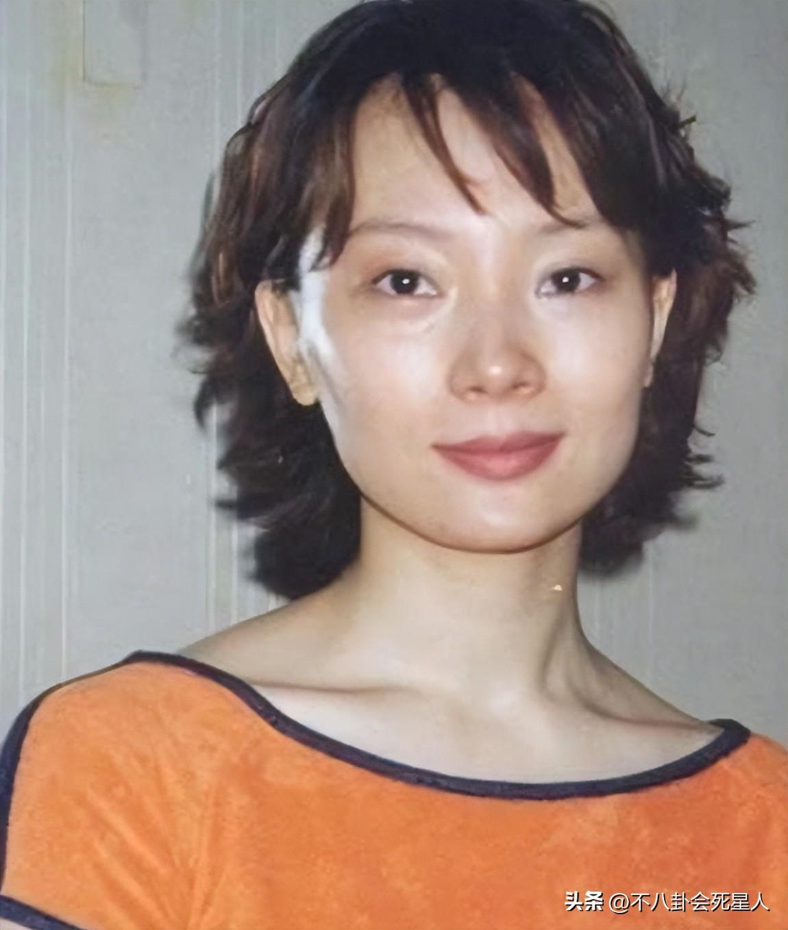 殷桃