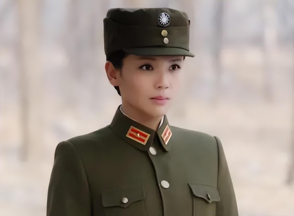 殷桃