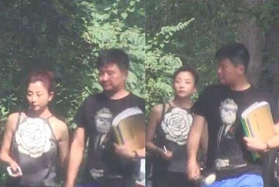 殷桃