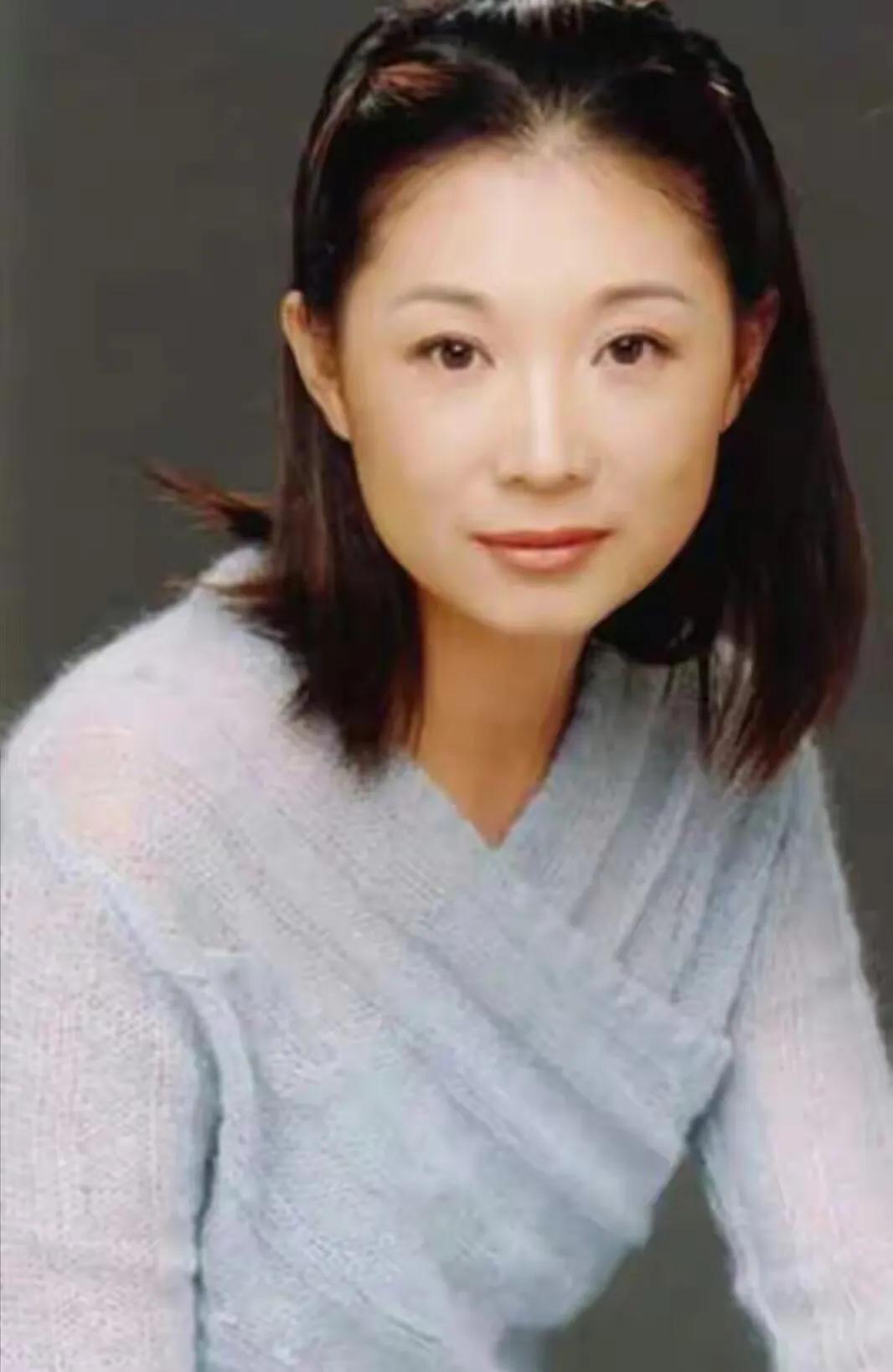 張譯