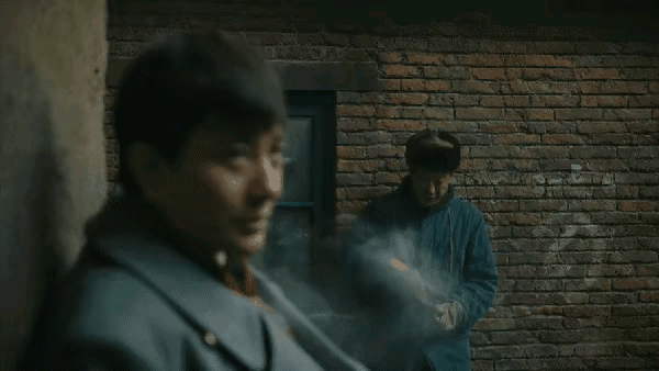 雷佳音