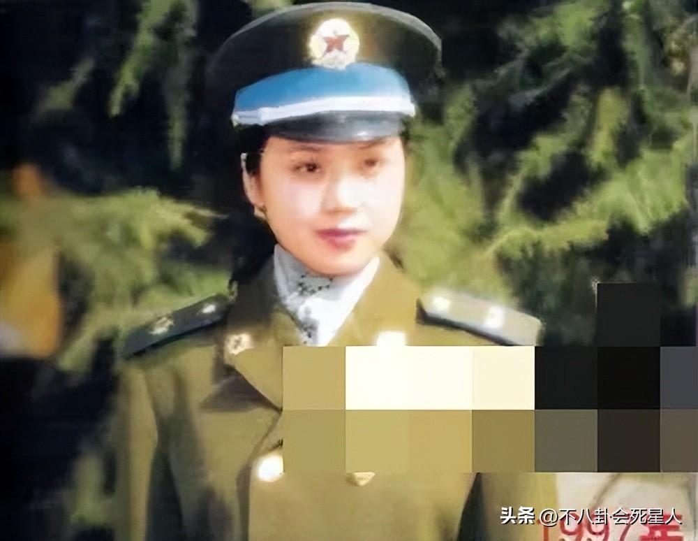 殷桃