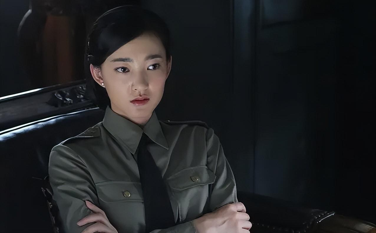 殷桃