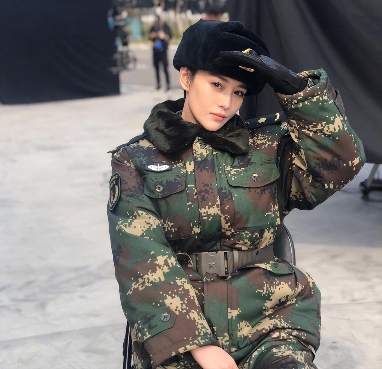 殷桃