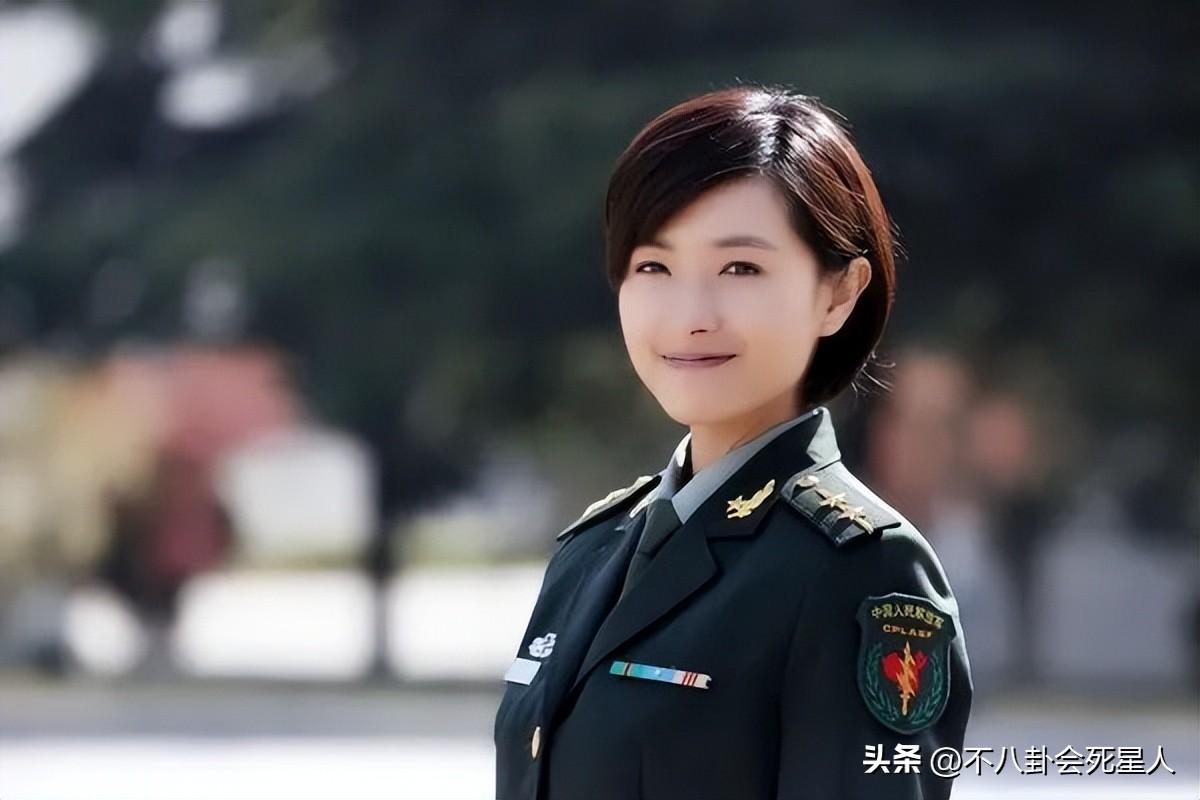殷桃