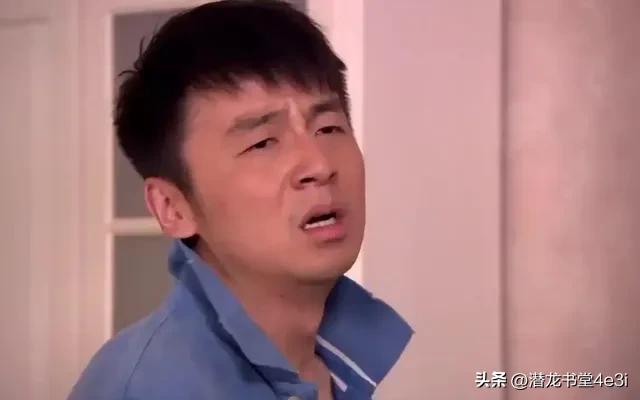 雷佳音