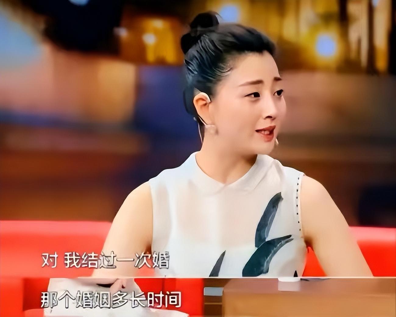 殷桃